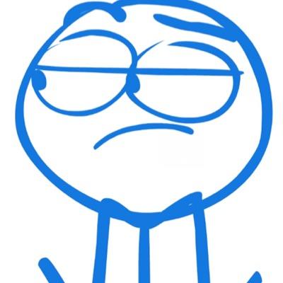 Cobalt_Climber's profile picture. 