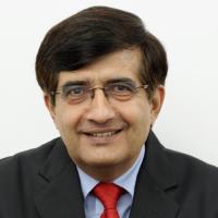 Mayank Pareek (@mayankpareek_) 's Twitter Profile