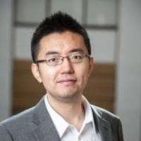 Tianshu Sun (@tianshudigital) 's Twitter Profile