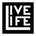 Live Life Clothing (@llivelife_co) Twitter profile photo Live Life Clothing (@llivelife_co) Twitter profile photo