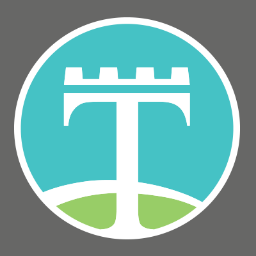 Tapolci_FNDN's profile picture. Giving back on a greater scale and making a more significant impact on the communities we live in.