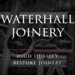 WaterhallJoinery Profile