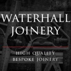 Bespoke Joiners in Hertfordshire, we take pride in creating the furniture of your dreams!