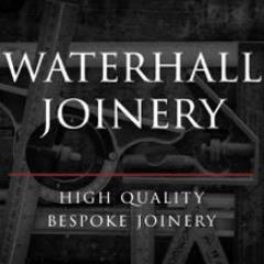 WaterhallJoinery