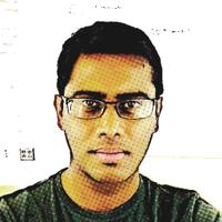 Shantanu Singh (@shantanuxsingh) 's Twitter Profile Photo Shantanu Singh (@shantanuxsingh) 's Twitter Profile Photo