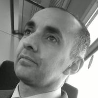 Neil Ranasinghe (@n_d_ranasinghe) 's Twitter Profile