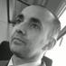 Neil Ranasinghe (@n_d_ranasinghe) Twitter profile photo Neil Ranasinghe (@n_d_ranasinghe) Twitter profile photo