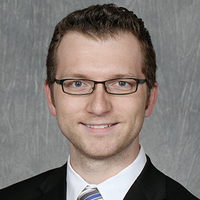 Andy K. Moriarity (@andykmoriarity) 's Twitter Profile