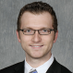 Andy K. Moriarity (@andykmoriarity) Twitter profile photo Andy K. Moriarity (@andykmoriarity) Twitter profile photo
