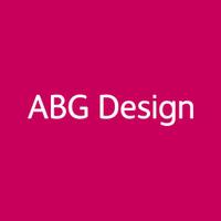 ABG Design (@abg_design) 's Twitter Profile
