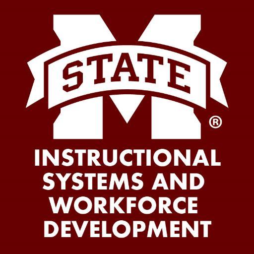 Department of Instructional Systems and Workforce Development