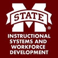MSU Dept of ISWD (@msstate_iswd) 's Twitter Profile