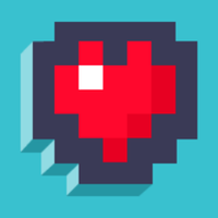 Games Nostalgia (@g_nostalgia) 's Twitter Profile