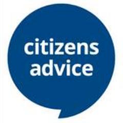 Esher & District CAB Profile