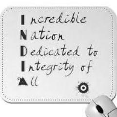 virusboyvivek's profile picture. 