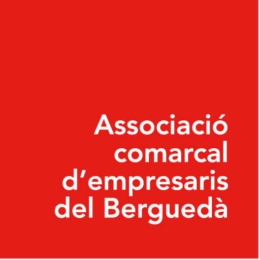 Associació comarcal d’empresaris del Berguedà #firhàbitat #visióACEB #formacióACEB #ocupacióACEB #webinarsACEB #socisACEB #TBIT #premsaACEB