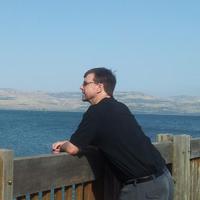 Cal Clark (@calclark) 's Twitter Profile
