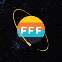 Fun Fun Fun Fest(@funfunfunfest) 's Twitter Profileg
