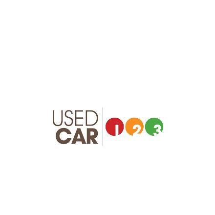 Doncaster based used car dealer also providing car finance.