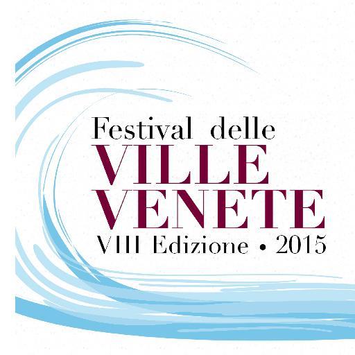 Arte, storia e cultura: cinque mesi di spettacoli ed eventi nelle Ville tra Veneto e Friuli Venezia Giulia