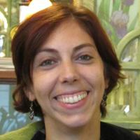 Ari Lo (@ari__lo) 's Twitter Profile