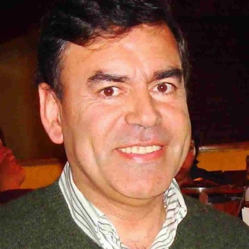 milton_reyes's profile picture. 