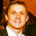 Christian Kranz (@christiantkranz) Twitter profile photo Christian Kranz (@christiantkranz) Twitter profile photo