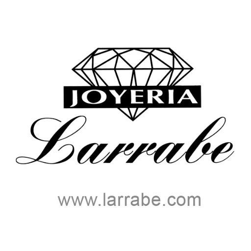 Disponemos de multitud de marcas de #joyería y #relojería. Estamos especializados en alianzas de #boda y relojes de lujo. ¡Te invitamos a visitarnos!