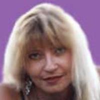 𝓟𝓪𝓽𝓻𝓲𝓬𝓲𝓪 𝓚𝓮𝓵𝓵𝓸𝓰𝓰 (@patriciakellogg) 's Twitter Profile Photo 𝓟𝓪𝓽𝓻𝓲𝓬𝓲𝓪 𝓚𝓮𝓵𝓵𝓸𝓰𝓰 (@patriciakellogg) 's Twitter Profile Photo