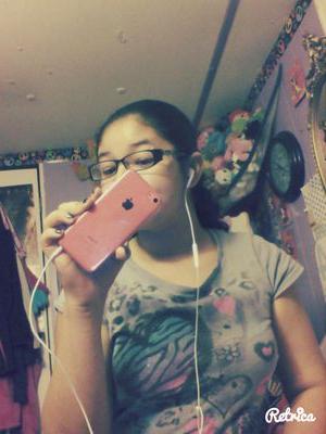 madisonlopez123's profile picture. This is my second account on my tablet