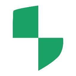 Founded more than half a century ago, McGowan is an industry leader that offers their clients throughout the USA unparalleled products, premiums, and service