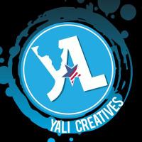 YaliCreatives (@yalicreatives) Twitter profile photo