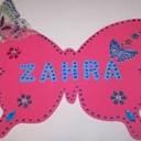 FatimaZhaa Saadi (@055759096491fz) Twitter
