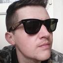 Alan Snowden - @alansnowden - Twitter