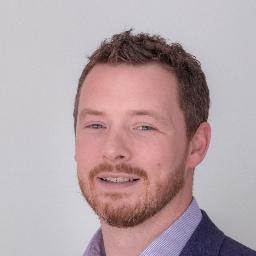 DMarsh_HR's profile picture. UK Supply Chain & Transportation Loss Prevention Manager @Amazon