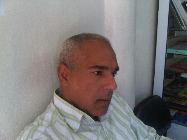 juansorianobri1's profile picture. 