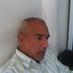 Juan Soriano (@juansorianobri1) Twitter profile photo Juan Soriano (@juansorianobri1) Twitter profile photo