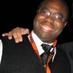 Geoffrey Henry (@capwell6) Twitter profile photo Geoffrey Henry (@capwell6) Twitter profile photo