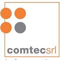 SrlComtec's profile picture. 