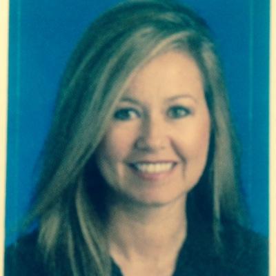 JoMcFadden448's profile picture. Inman Elementary principal, college adjunct professor, 24 years in education, life long learner, wife and mom of three