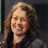 Sarah Champion (@sarahchampionmp) 's Twitter Profile