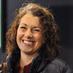 Sarah Champion (@SarahChampionMP) Twitter profile photo