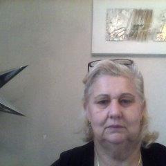 boudraadominiq1's profile picture. 