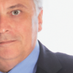 Leopold Moritz Haenel (@moselrecht) Twitter profile photo Leopold Moritz Haenel (@moselrecht) Twitter profile photo