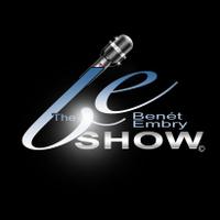 BenetEmbryShow(@BenetEmbryShow) 's Twitter Profile Photo