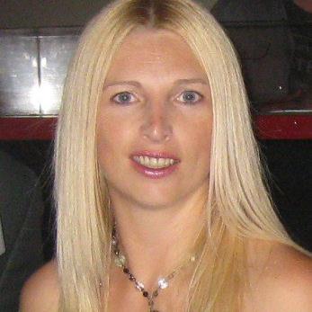 Document Solutions Specialist and keen fitness fanatic