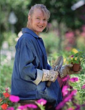 Free gardening tips for all levels, Information & Advice on Vegetable Gardening, and BEST GARDENING COUPONS AND OFFERS!