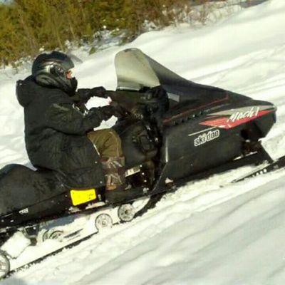 chrissymarsha11's profile picture. 