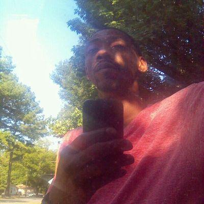 c95987d5b27646c's profile picture. what you see and hear from me is what you get, your responsible for how you perceive it, true