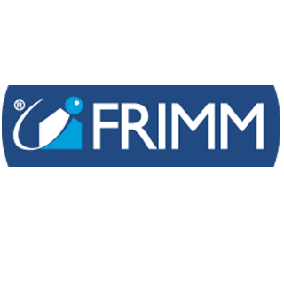 FrimmRende's profile picture. Affiliato Frimm, noto franchising immobiliare che da oltre 15 opera sul territorio nazionale e internazionale